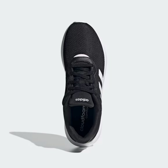 Women's QT RACER 3.0 SHOES - Picture 3 of 8